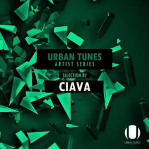 Sweat (Ciava Remix)