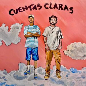 CUENTAS CLARAS (Explicit)