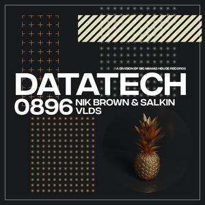 VLDS (Extended Mix)