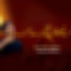 AY RAB E JAHAN PUNJITAN E PAK KA SADQA