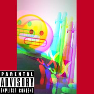 True To The Game (Explicit)