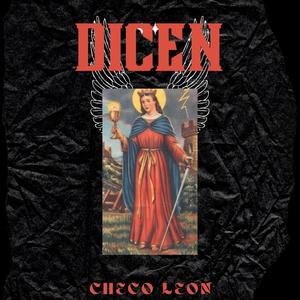 DICEN (Explicit)
