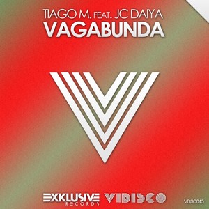 Vagabunda (Radio Edit)