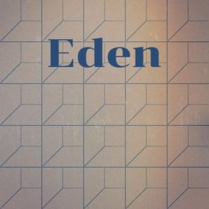 Eden