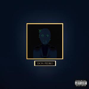 Little Rata (Explicit)