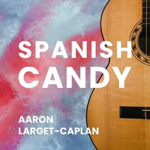 Suite Española No. 2, Op. 97 (Arr. for Guitar by Andres Segovia) - IV. Zambra Granadina (danse orientale)