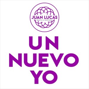 Un Nuevo Yo