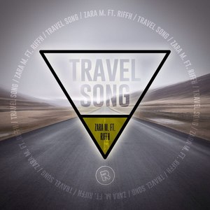 Travel Song