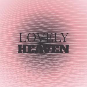 Lovely Heaven