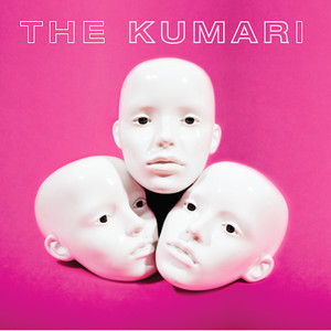 The Kumari