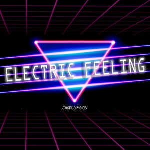 Electric Feeling