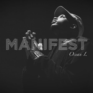 Manifest