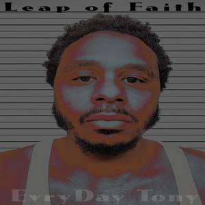 Leap Of Faith (Explicit)