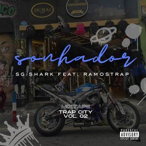 Sonhador (Explicit)