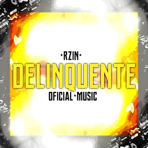 Delinquente