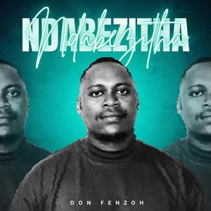 Thula Mntwana (feat. DUMINGOH & uMnumzane uGenie)