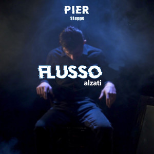 Flusso (Alzati)