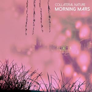 Morning Mars