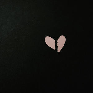 Love is war (Explicit)
