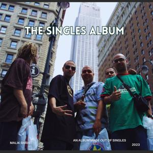 Otra Visión (Explicit)