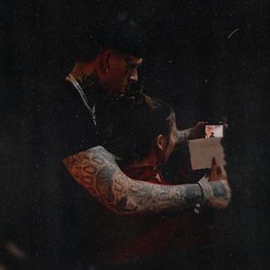 Your Song (Explicit)