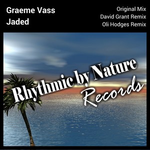 Jaded (David Grant Remix)