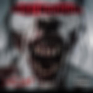 Take Off (feat. Bigg City) (Explicit)