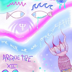 GOTTA CHECK MY HEART (Explicit)