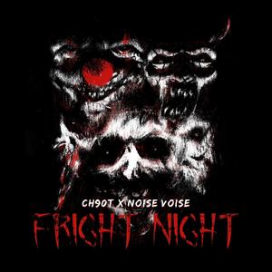 FRIGHT NIGHT (Explicit)