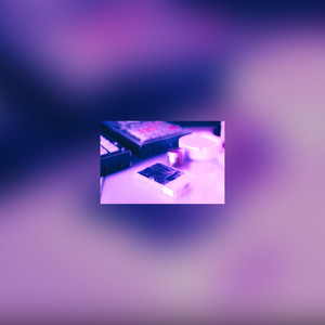 Purple (Prod. by TIZOC3)