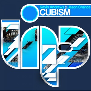 CUBISM (Original Mix)