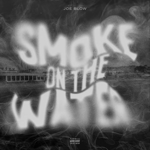 Ride or Die (feat. DJ Jaffa|Explicit)