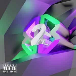 Too Easy (feat. Yxng Miller, August Eye & Jayy Made It) (Explicit)