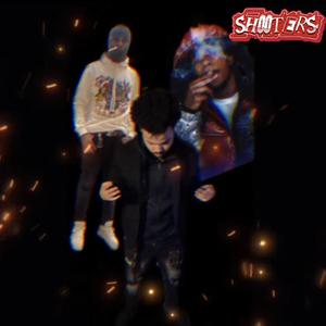 Shooters (feat. BossBen x AWA) (Explicit)