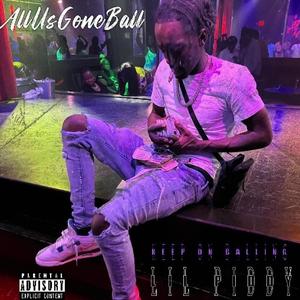 GOIN IN FREESTYLE (feat. Nunbutplays & BaggChaserReke) (Explicit)