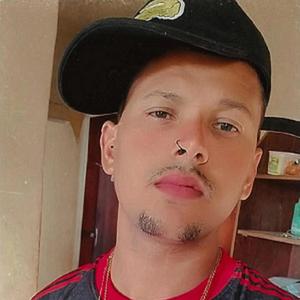 MEGA FICA DE 4 (feat. DJ Eto Nc) (Explicit)