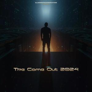 The Come Out 2024 (Explicit)