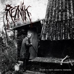 Rodinná Sešlost (feat. Evil Fou & Tammy) (Explicit)