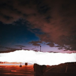 feel incomplete (Explicit)