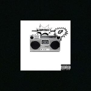 Sabotage Part.2 (feat. Careless Nemisis, Drone Lofi, Steyo & Lyrixxx) (Explicit)