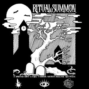 RITUAL SUMMON (Explicit)