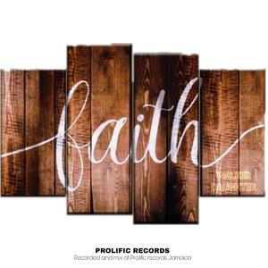 FAITH