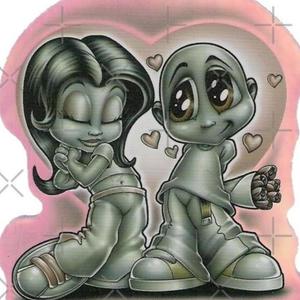 ive been craving you so ****ing much