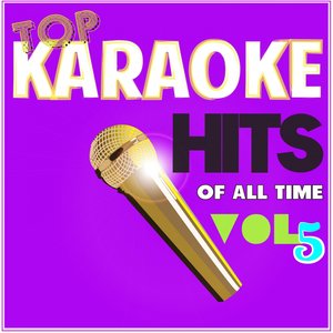Always (Originally Performed By Bon Jovi|Karaoke Version)