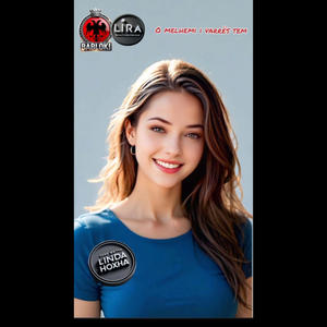 O melhemi i varrës tem (feat. Lira)