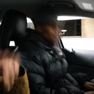 circleback (feat. YT) (Explicit)