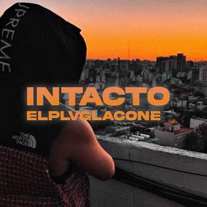INTACTO