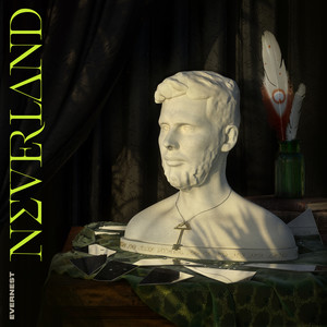 Neverland (Explicit)