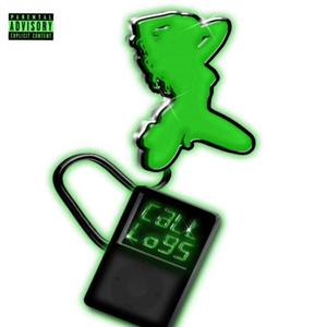 CallLogs (Explicit)