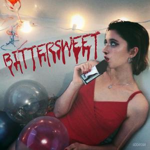 Broken Butterfly Wings(feat. Wesley Anne)
